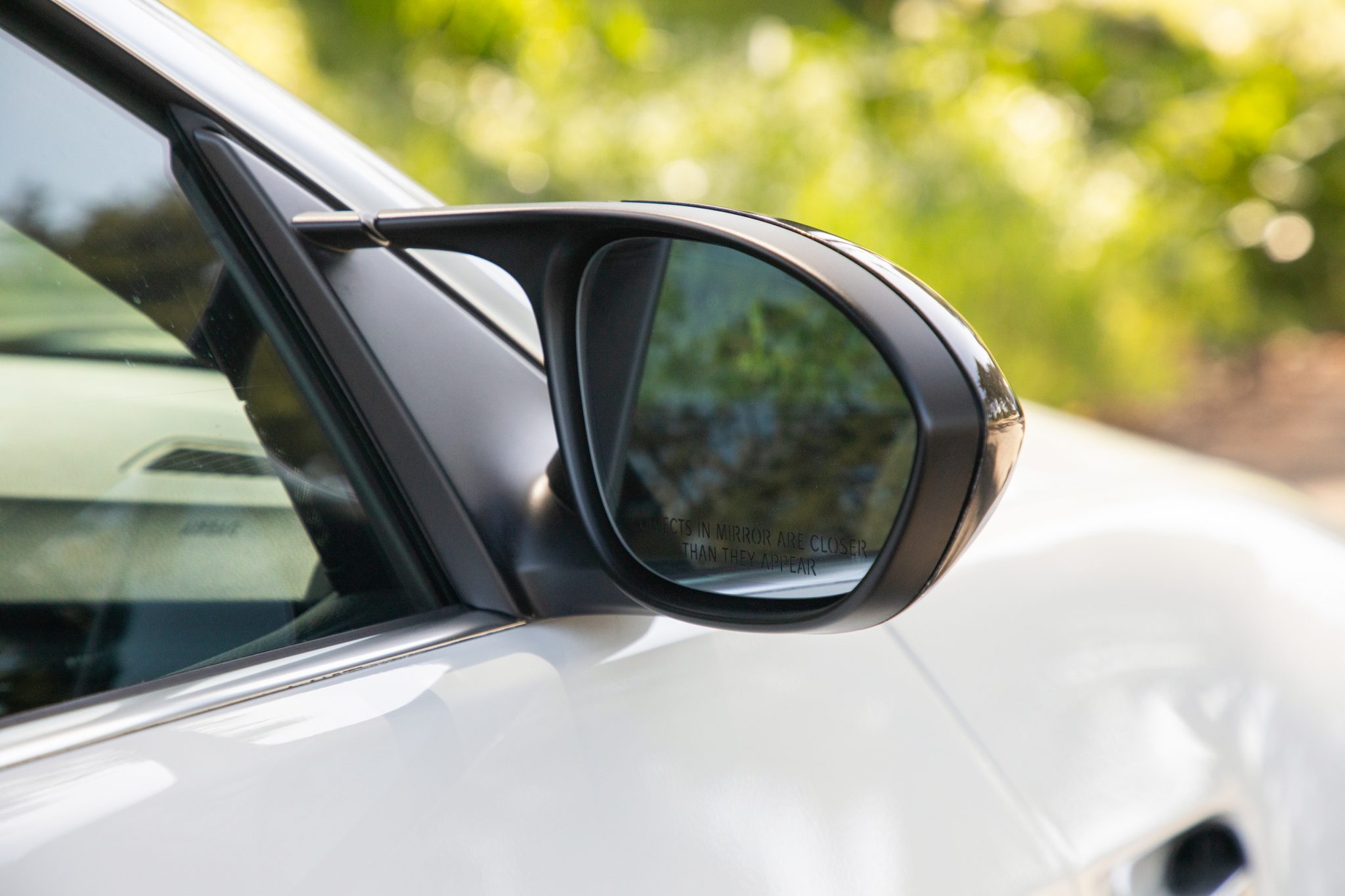 3,900-Mile 2013 BMW M3 Convertible 6-Speed