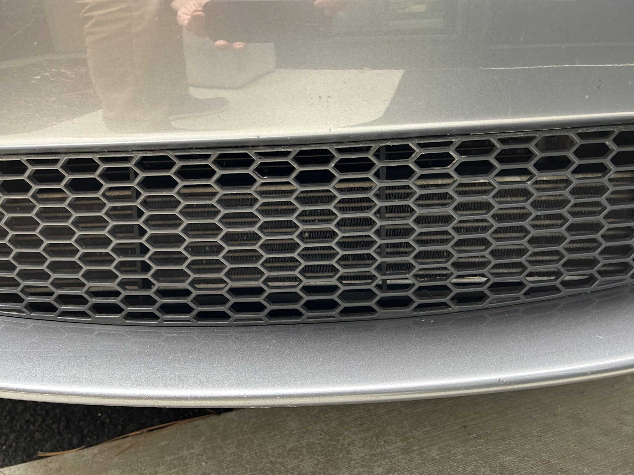 38k-Mile 2013 BMW M3 Convertible