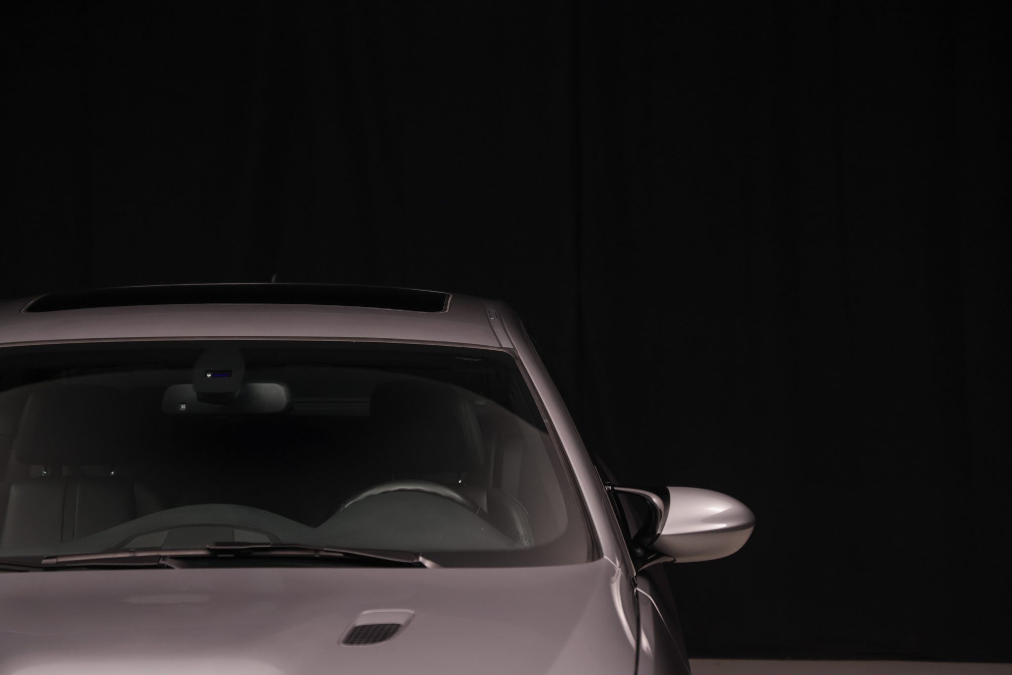 37k-Mile 2013 BMW M3 Coupe Competition Package 6-Speed