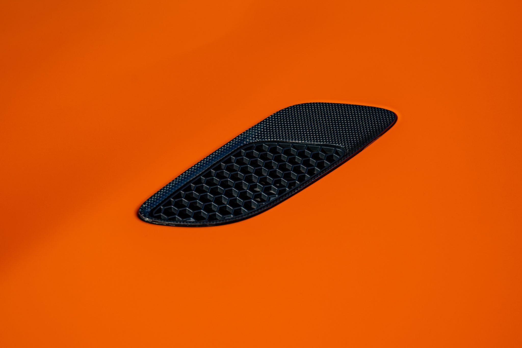 43k-Mile 2013 BMW M3 Coupe Lime Rock Park Edition