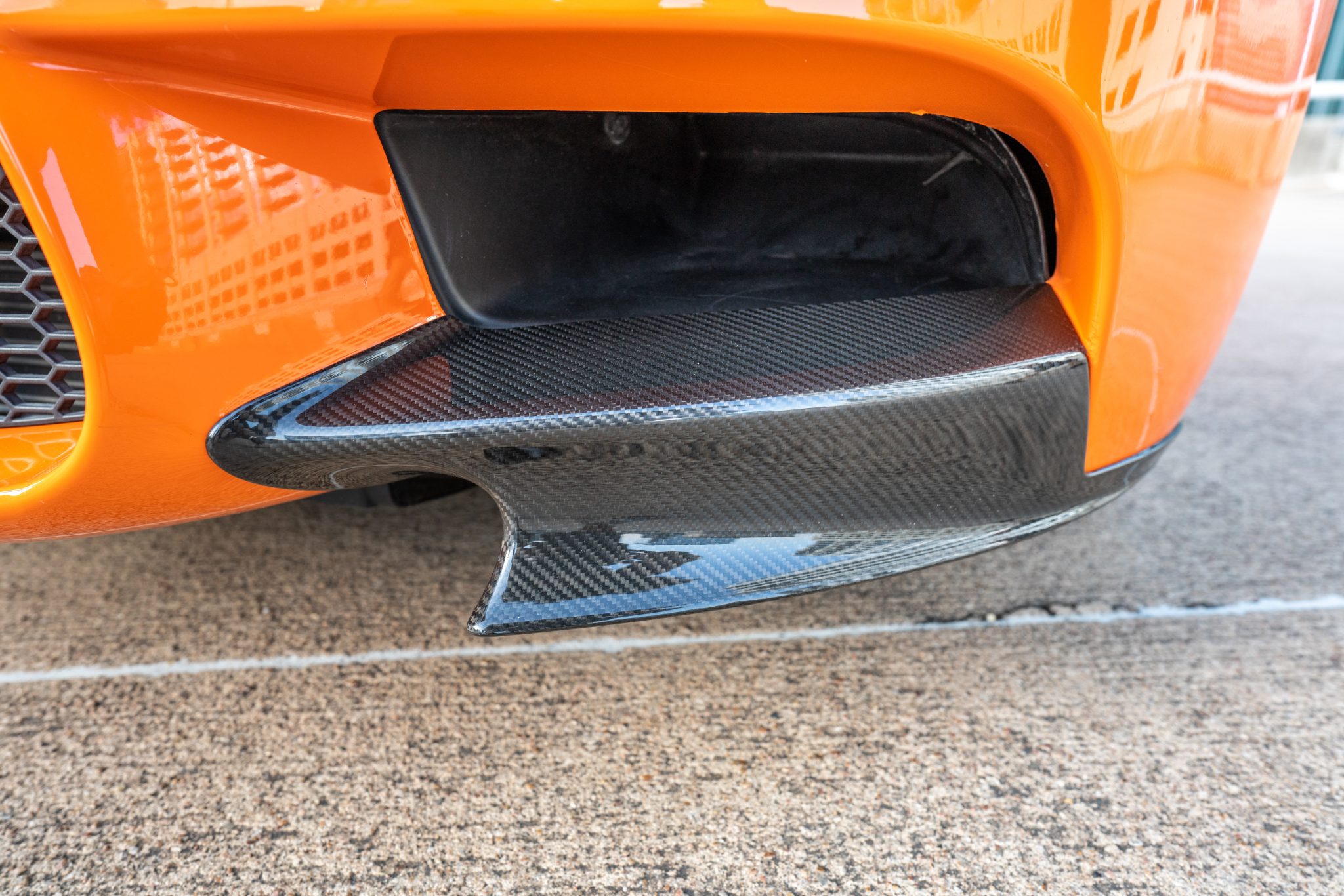 25k-Mile 2013 BMW M3 Coupe Lime Rock Park Edition 6-Speed