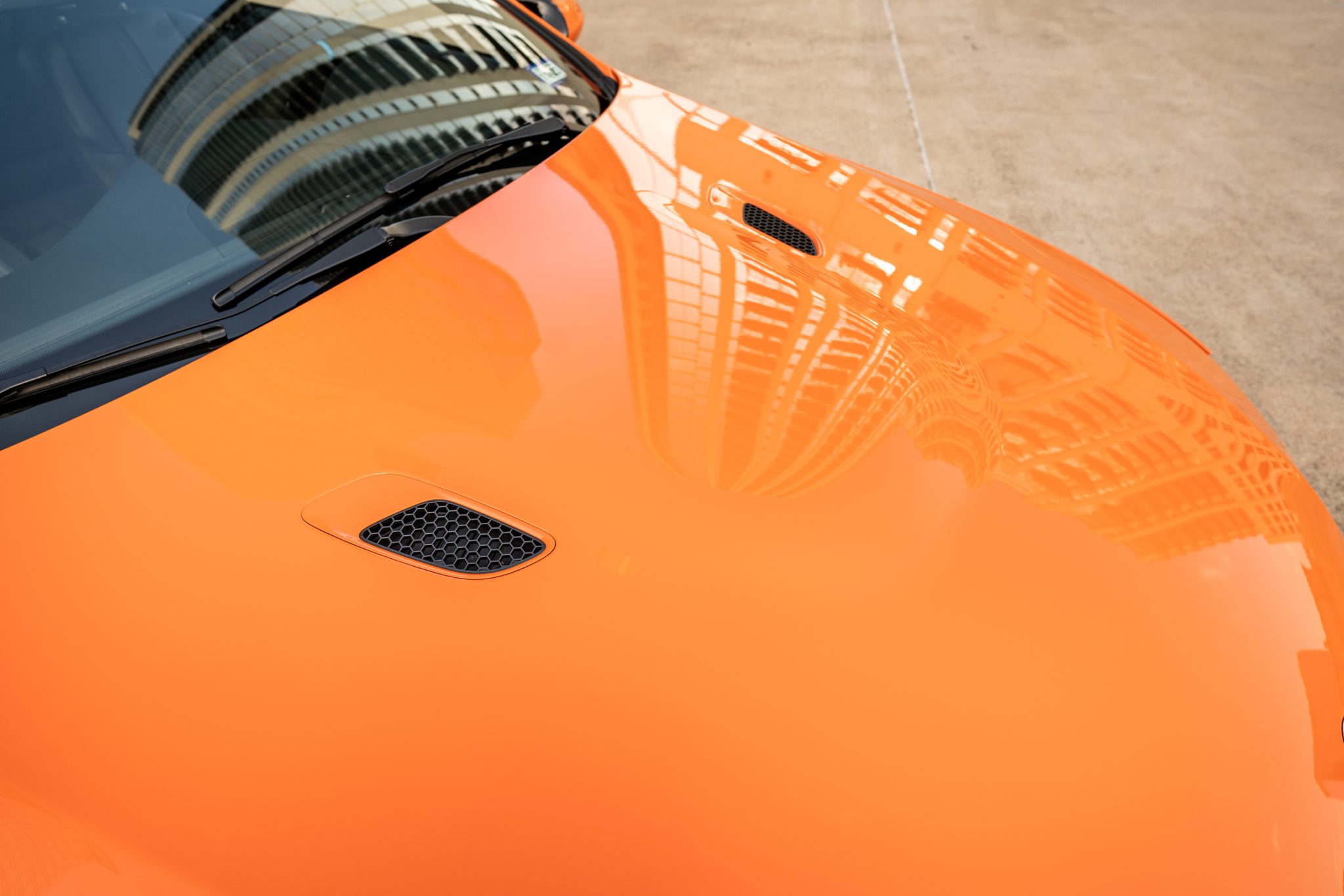 25k-Mile 2013 BMW M3 Coupe Lime Rock Park Edition 6-Speed