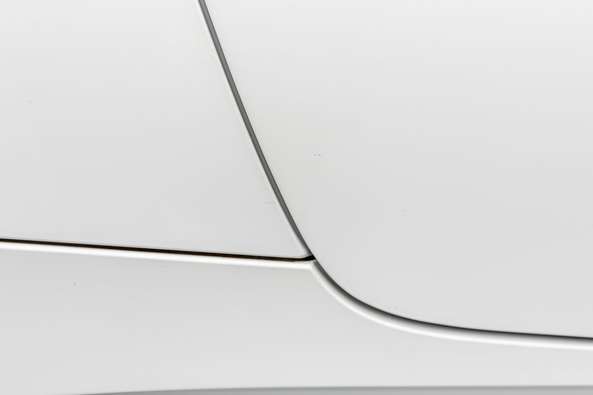 2013 BMW M3 Coupe Competition Package 6-Speed