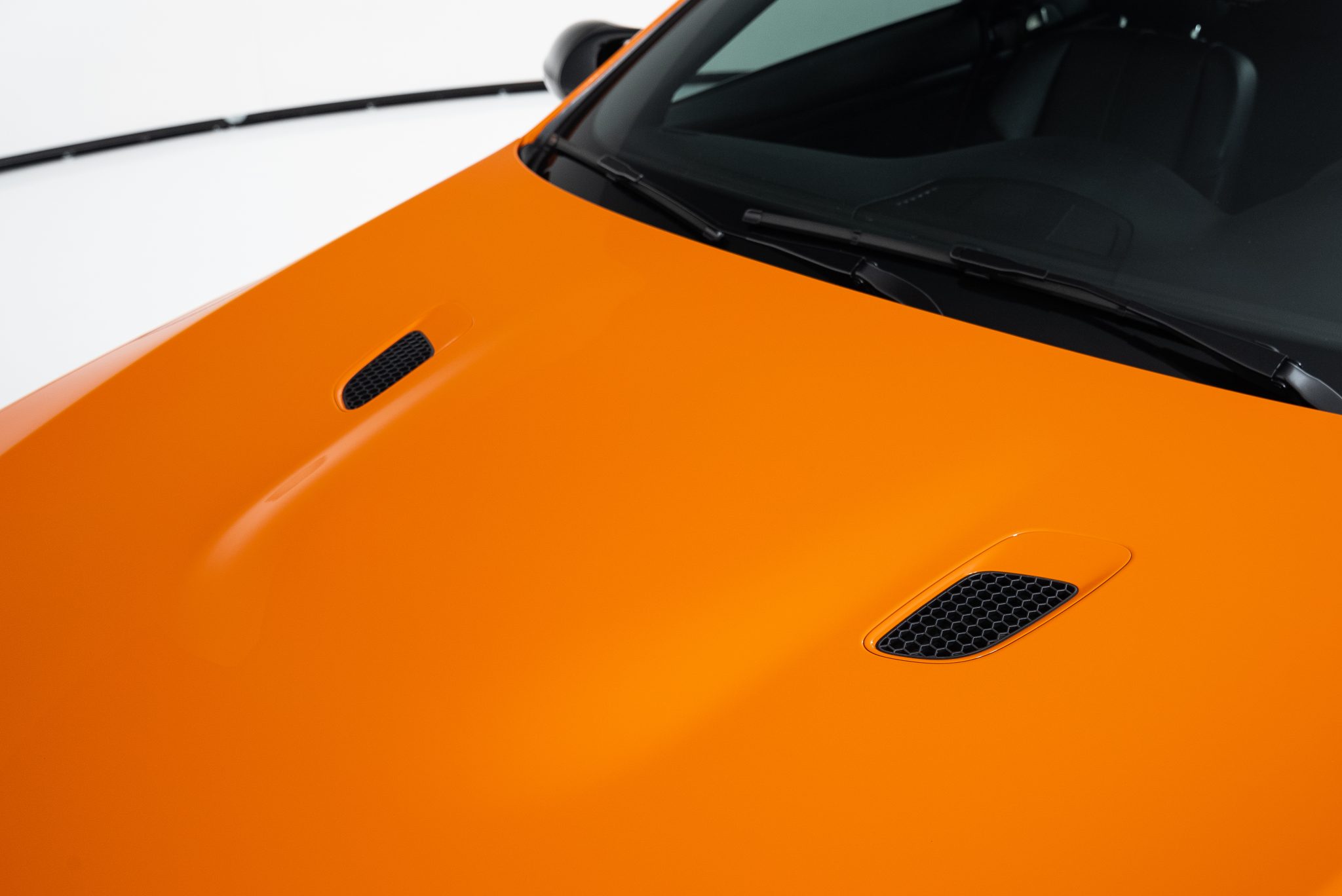 37k-Mile 2013 BMW M3 Coupe Lime Rock Park Edition 6-Speed