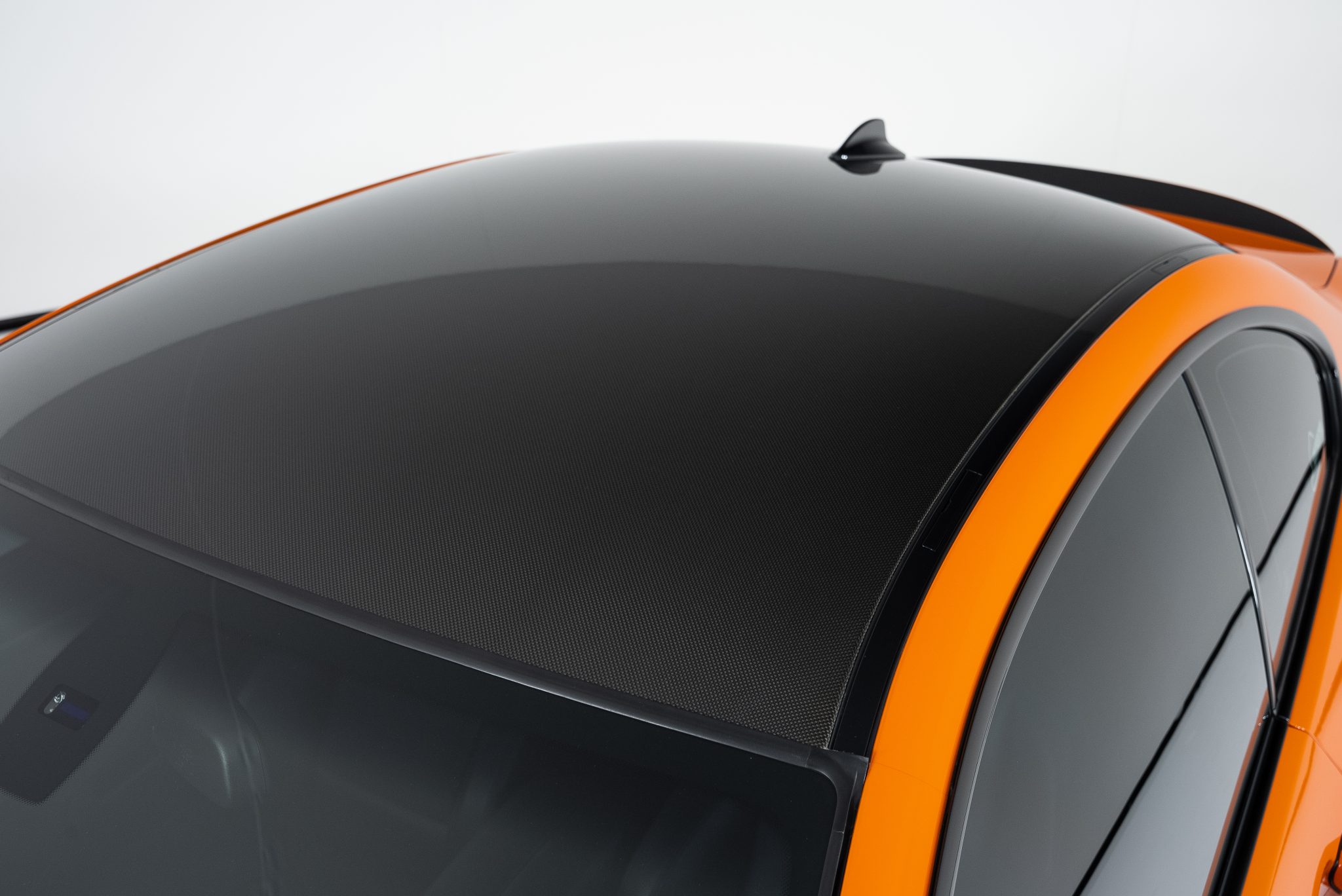 37k-Mile 2013 BMW M3 Coupe Lime Rock Park Edition 6-Speed