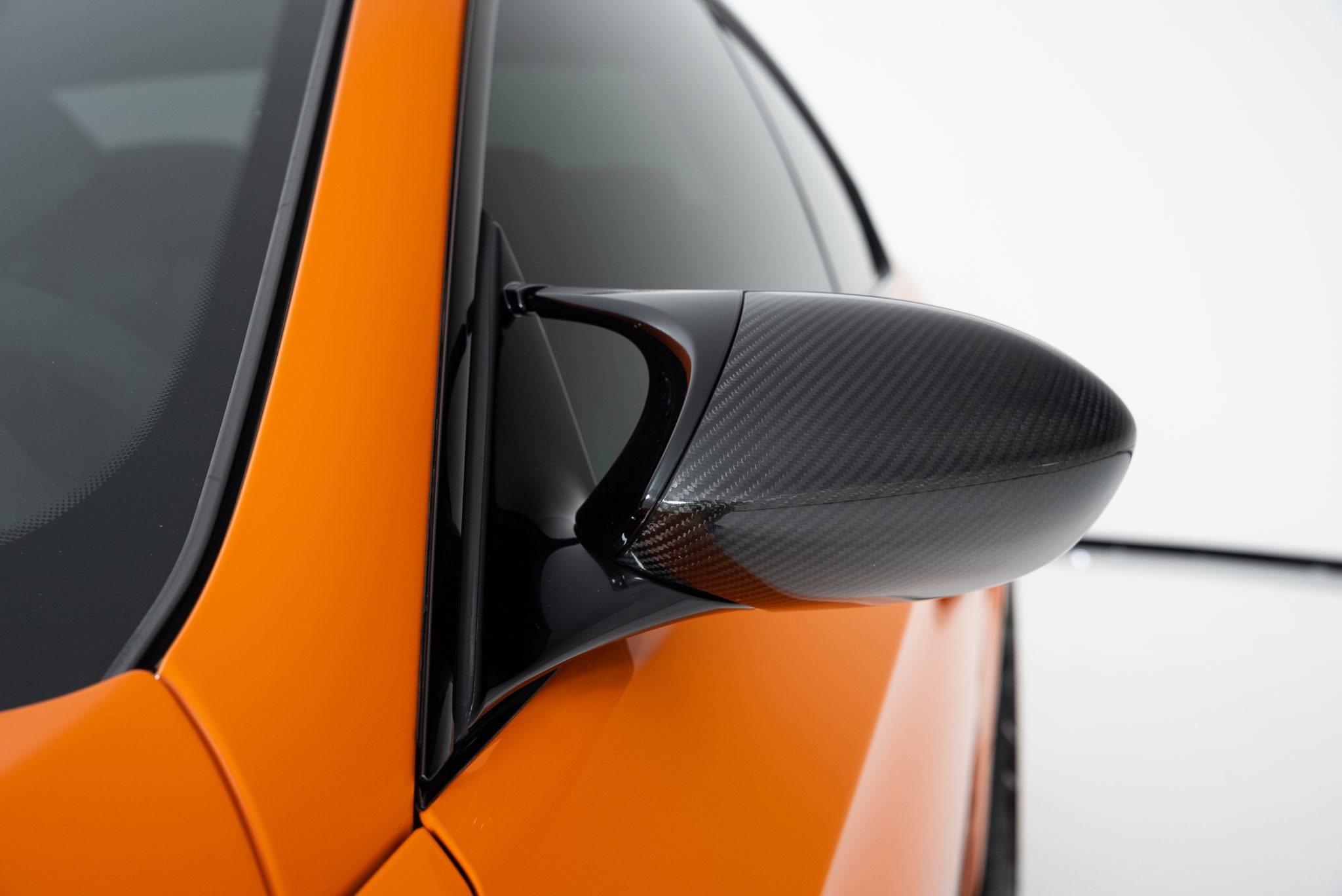 37k-Mile 2013 BMW M3 Coupe Lime Rock Park Edition 6-Speed