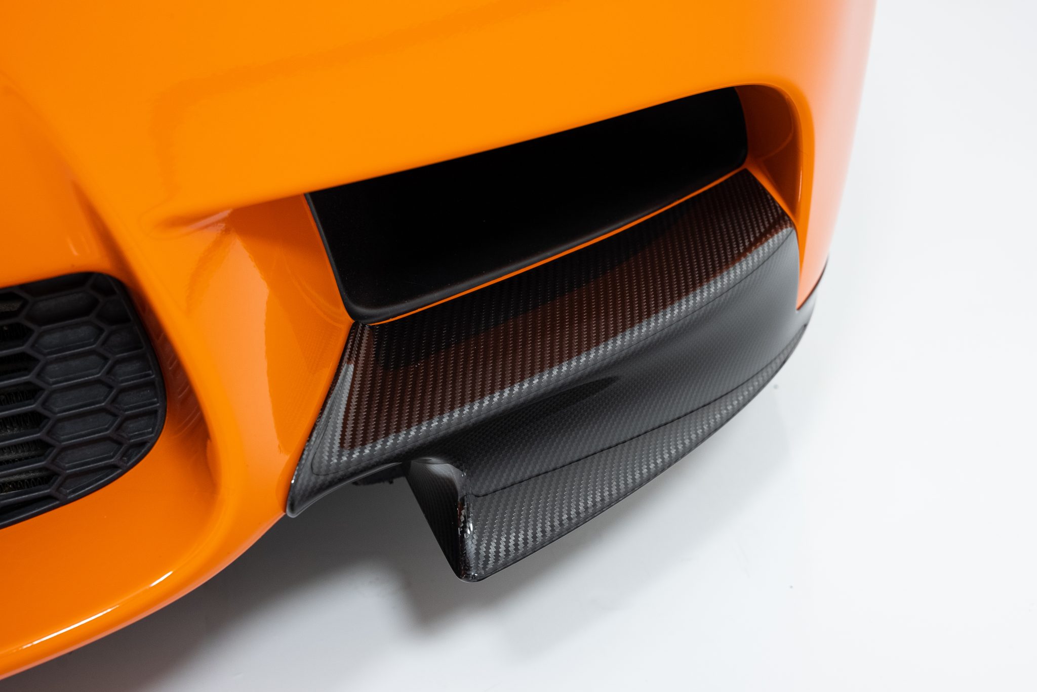 37k-Mile 2013 BMW M3 Coupe Lime Rock Park Edition 6-Speed