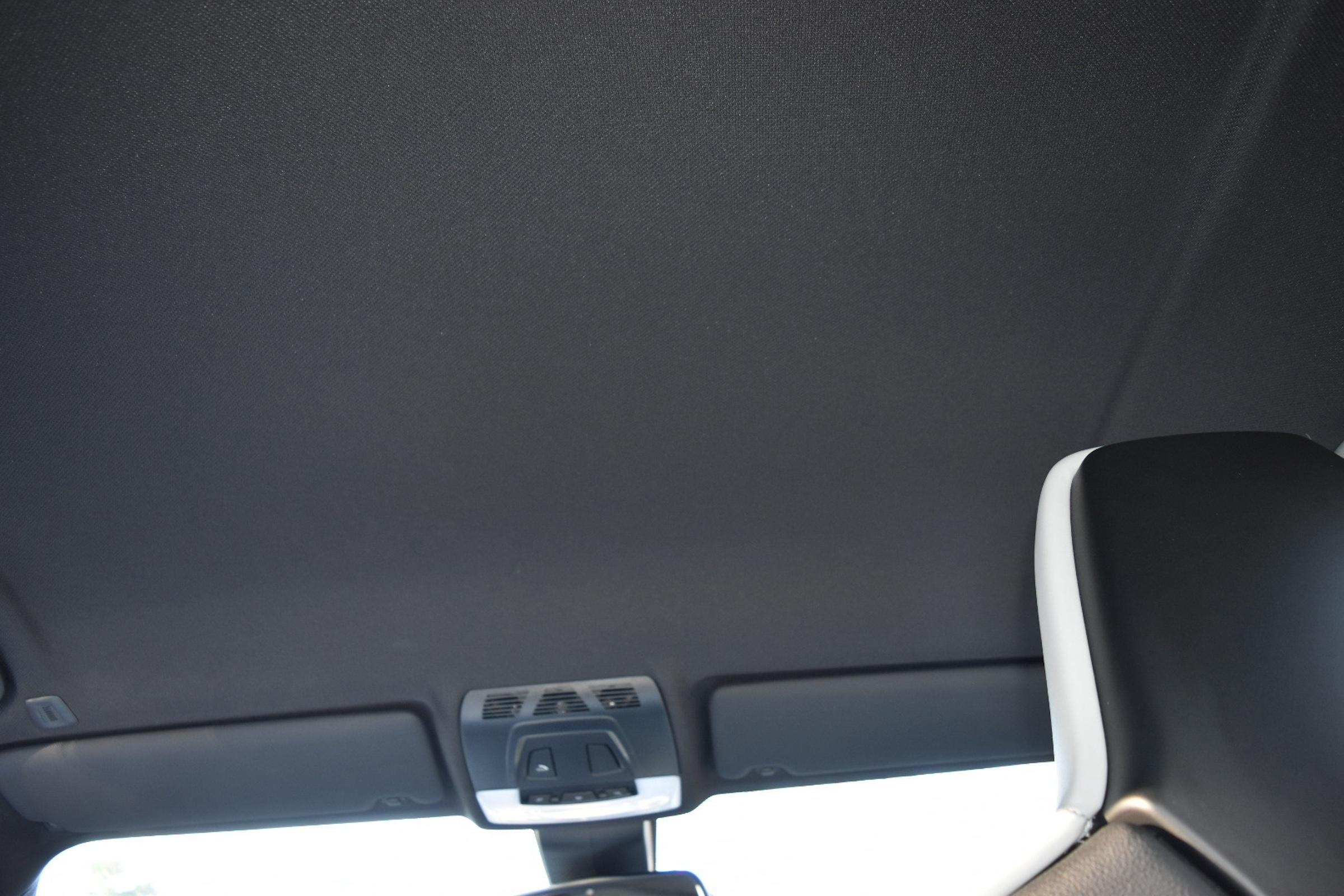 2016 BMW M3 Competition Package