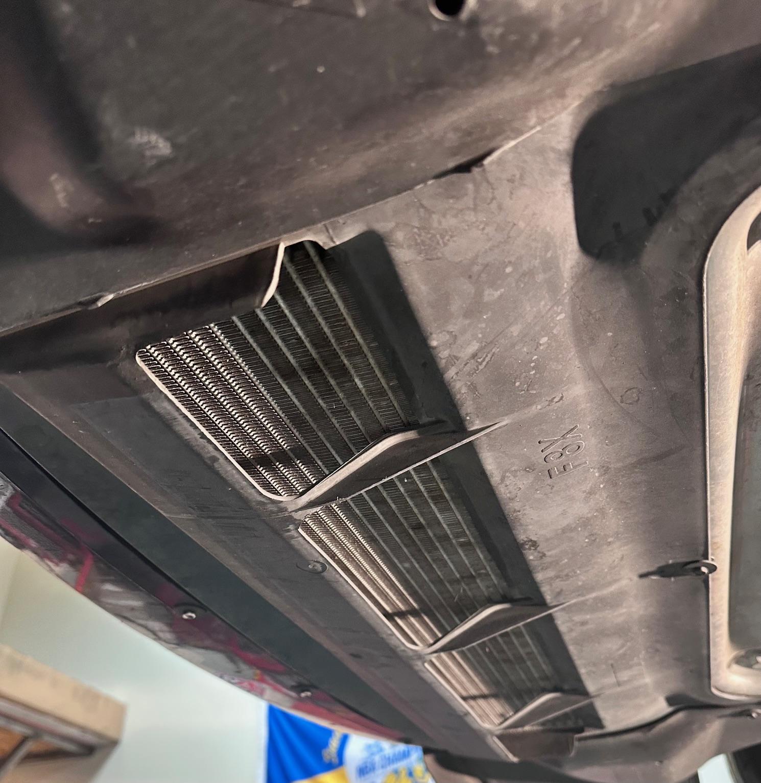 35k-Mile 2016 BMW M3 6-Speed