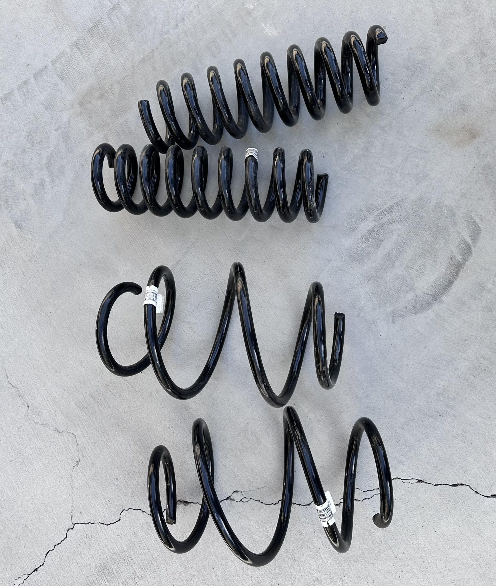 35k-Mile 2016 BMW M3 6-Speed