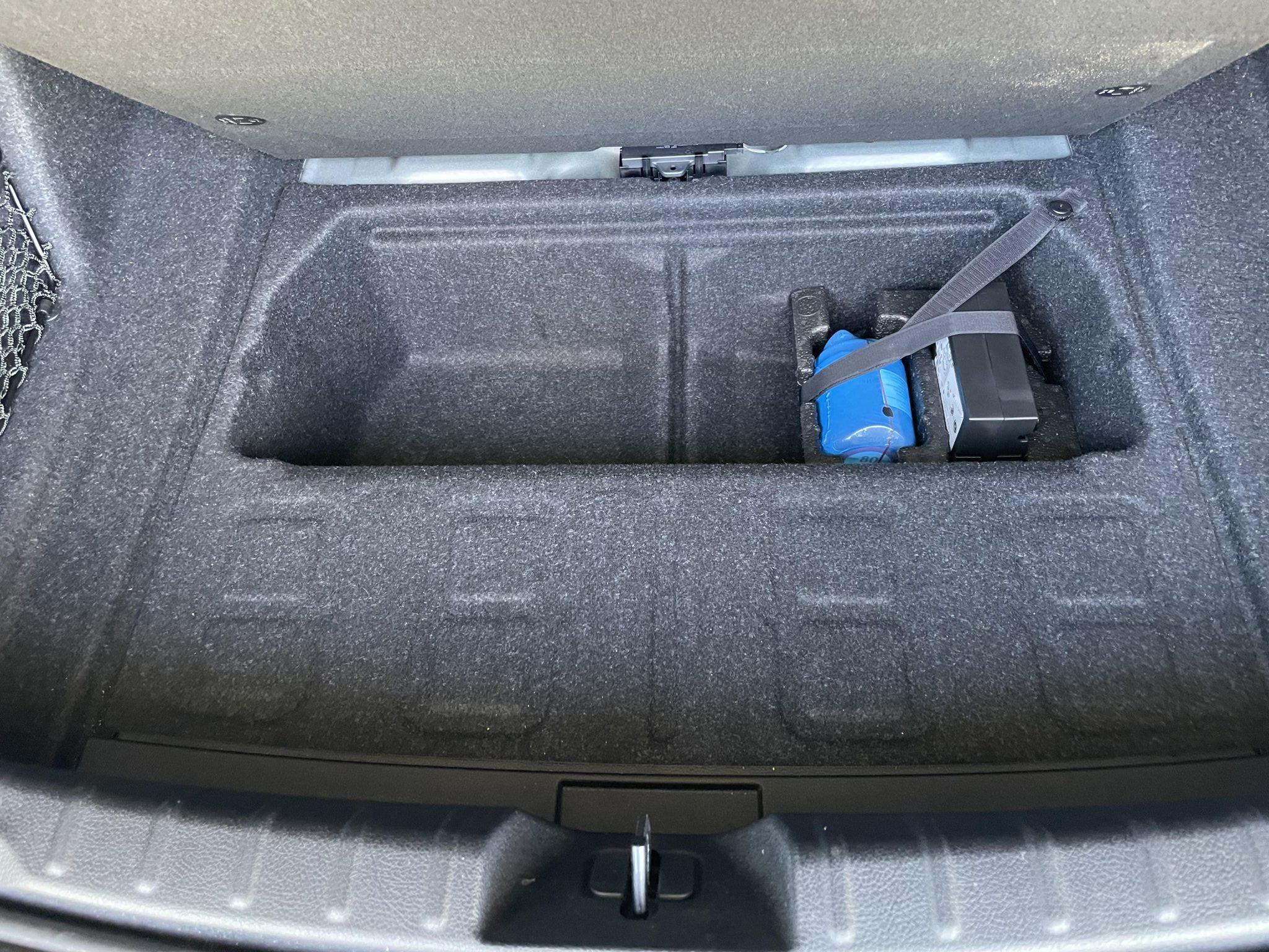 2017 BMW M3 Competition Package