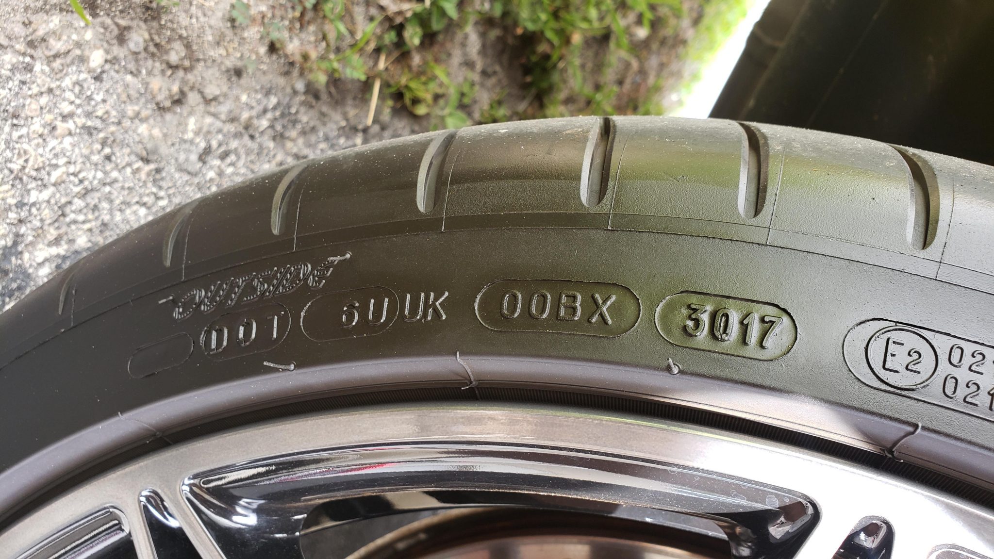 Speed Yellow 2018 BMW M3 Competition Package 6-Speed