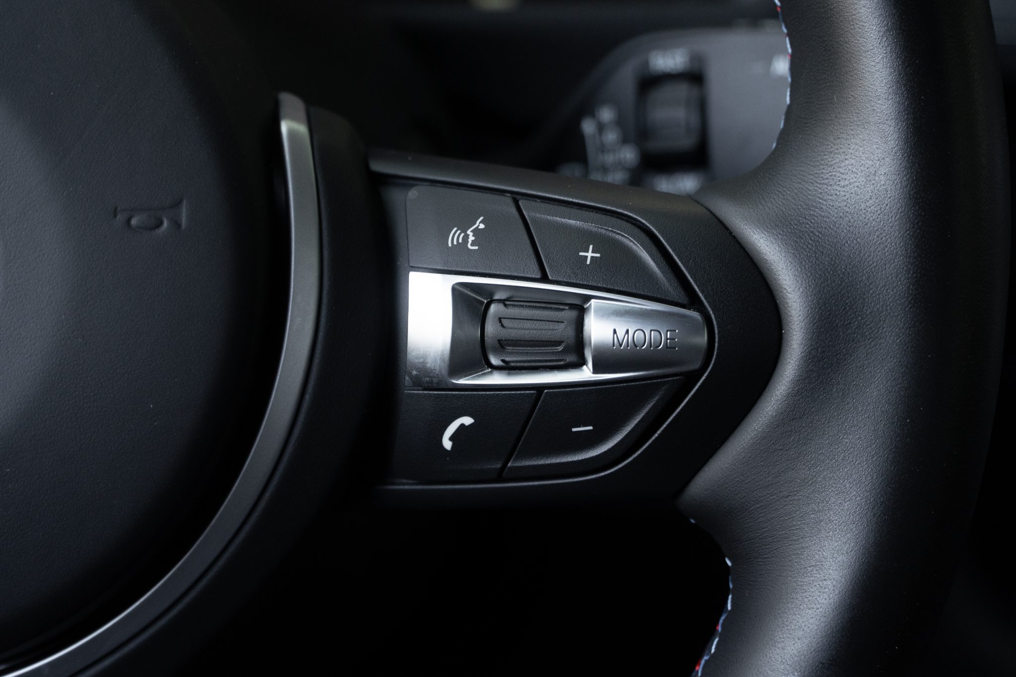 Speed Yellow 2018 BMW M3 Competition Package 6-Speed