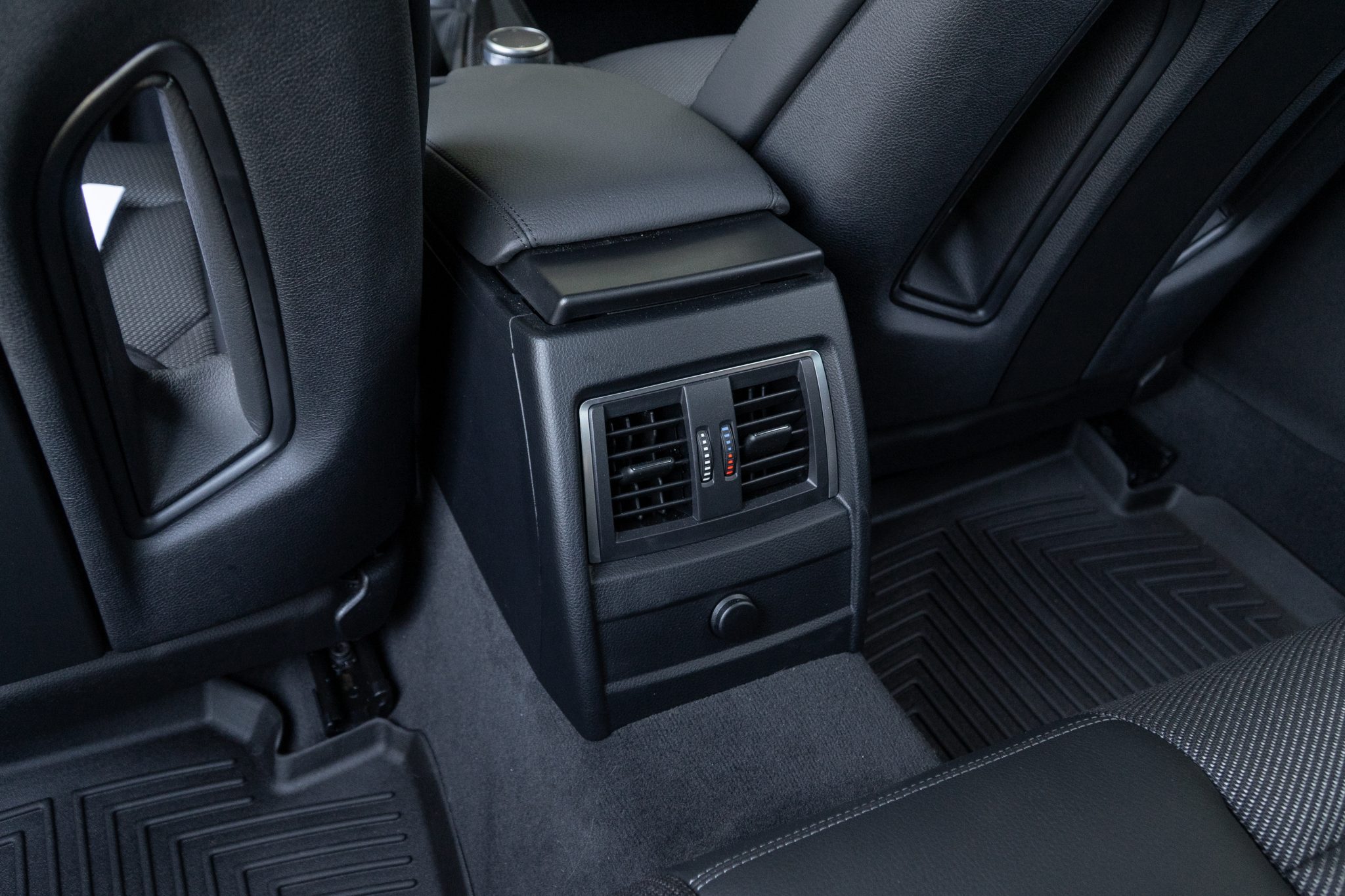 Speed Yellow 2018 BMW M3 Competition Package 6-Speed