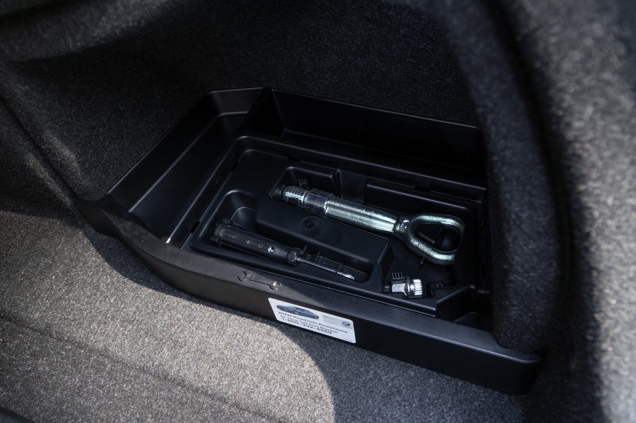 Speed Yellow 2018 BMW M3 Competition Package 6-Speed