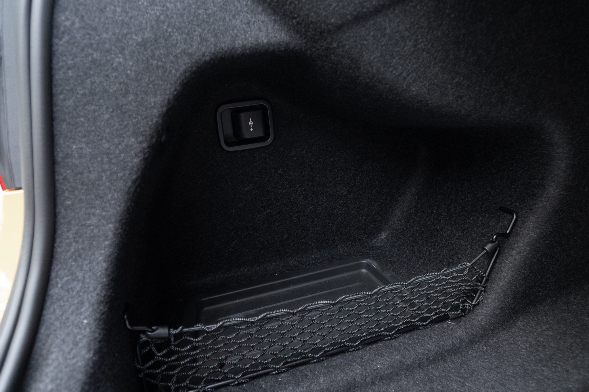 Speed Yellow 2018 BMW M3 Competition Package 6-Speed