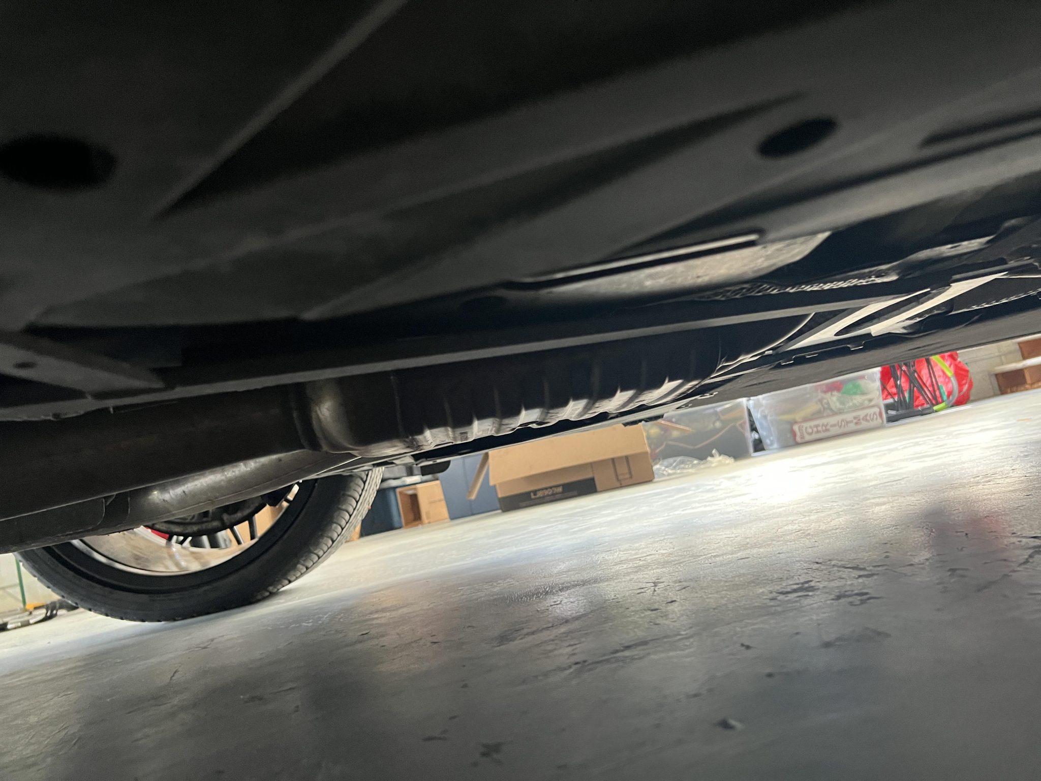 33k-Mile 2018 BMW M3 Competition Package 6-Speed