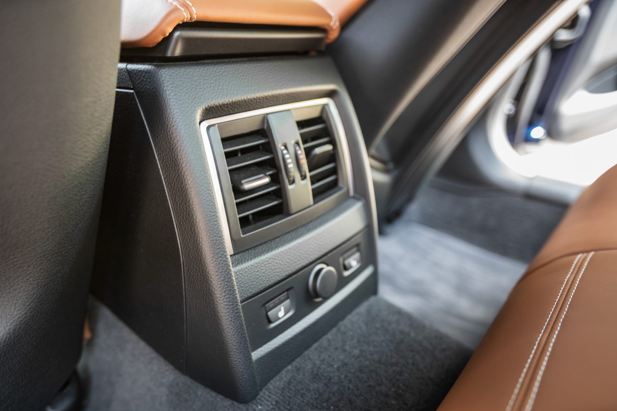 15k-Mile 2018 BMW M3 Competition Package