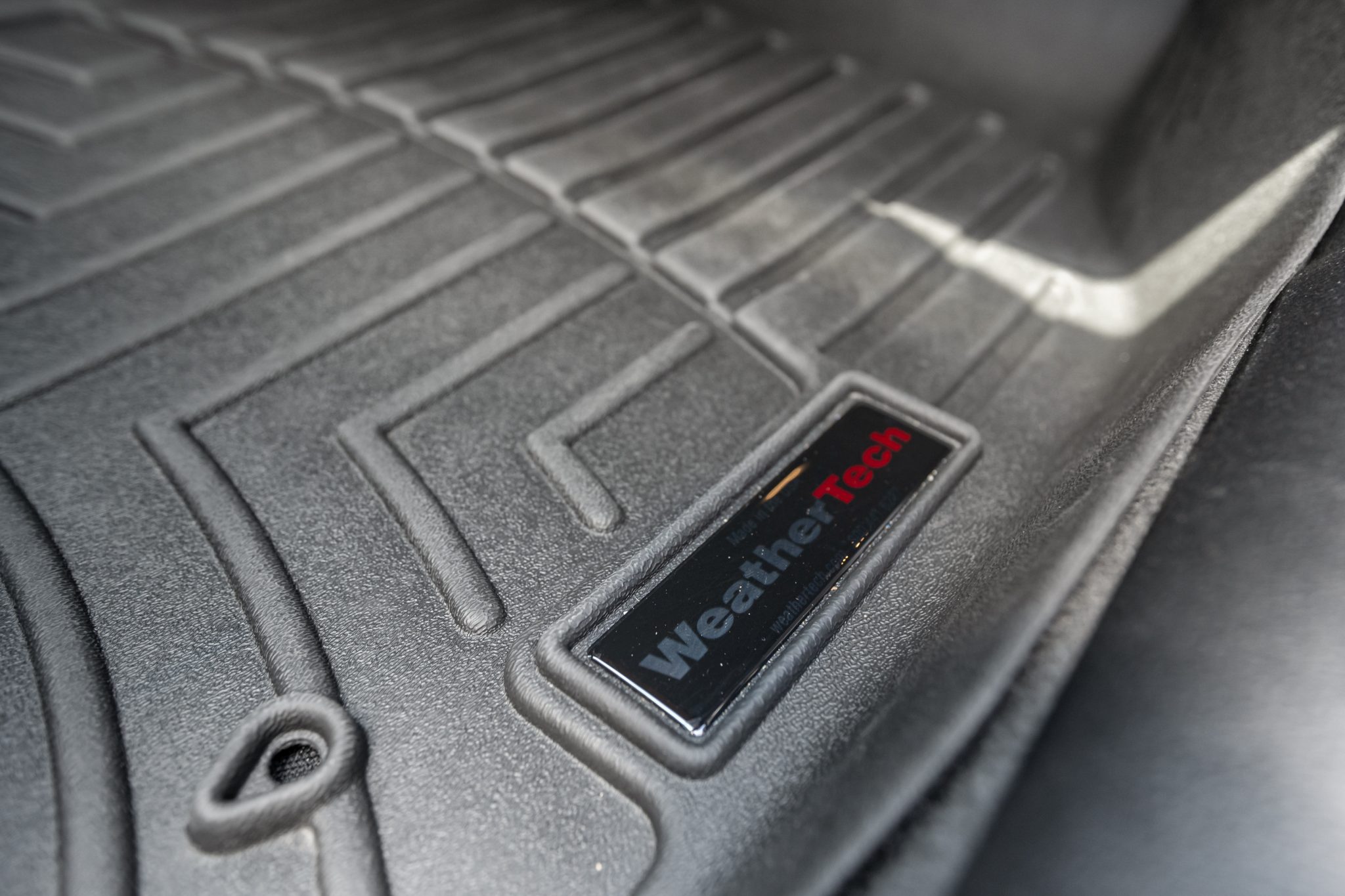 15k-Mile 2018 BMW M3 Competition Package