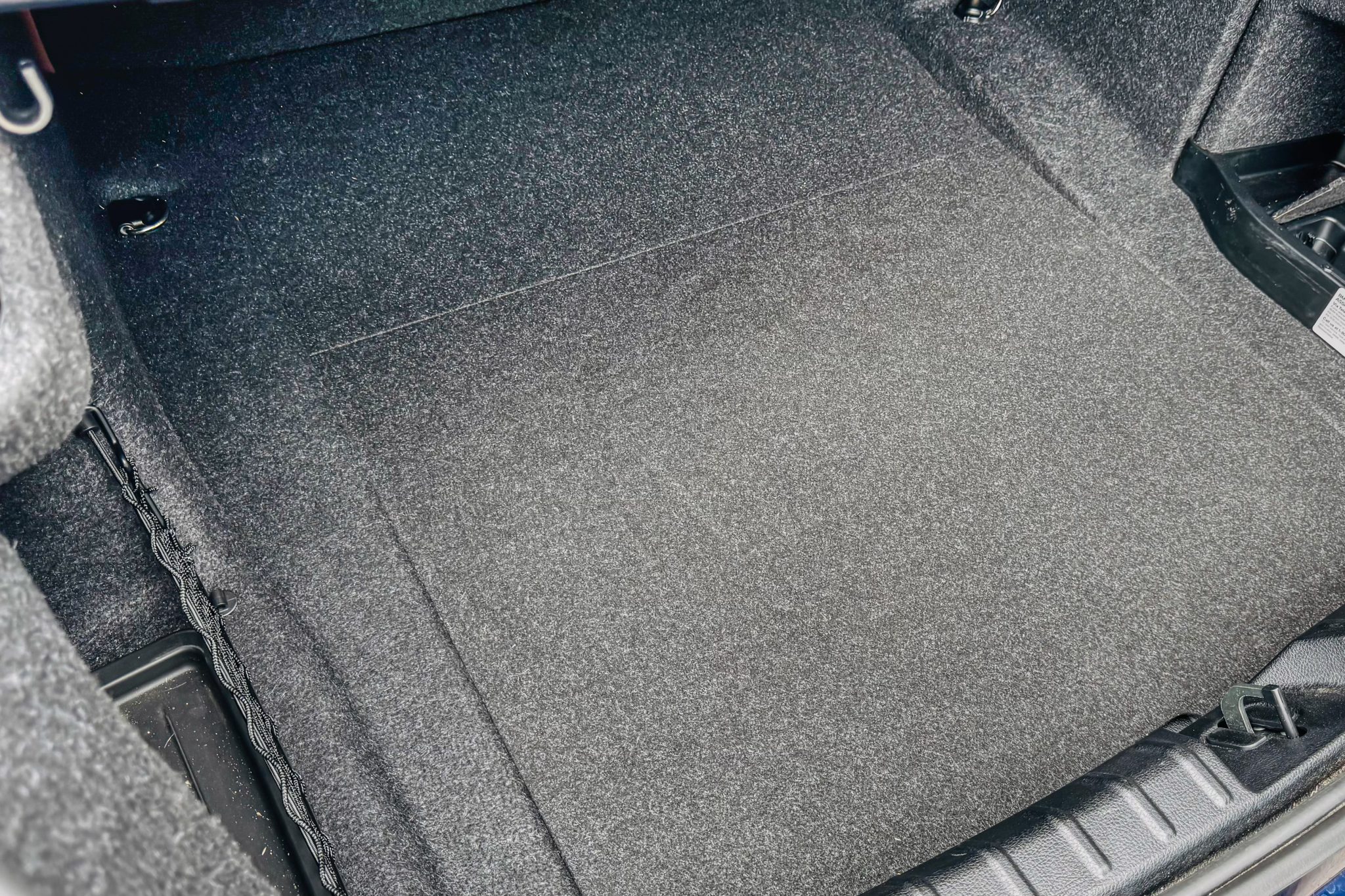 15k-Mile 2018 BMW M3 Competition Package