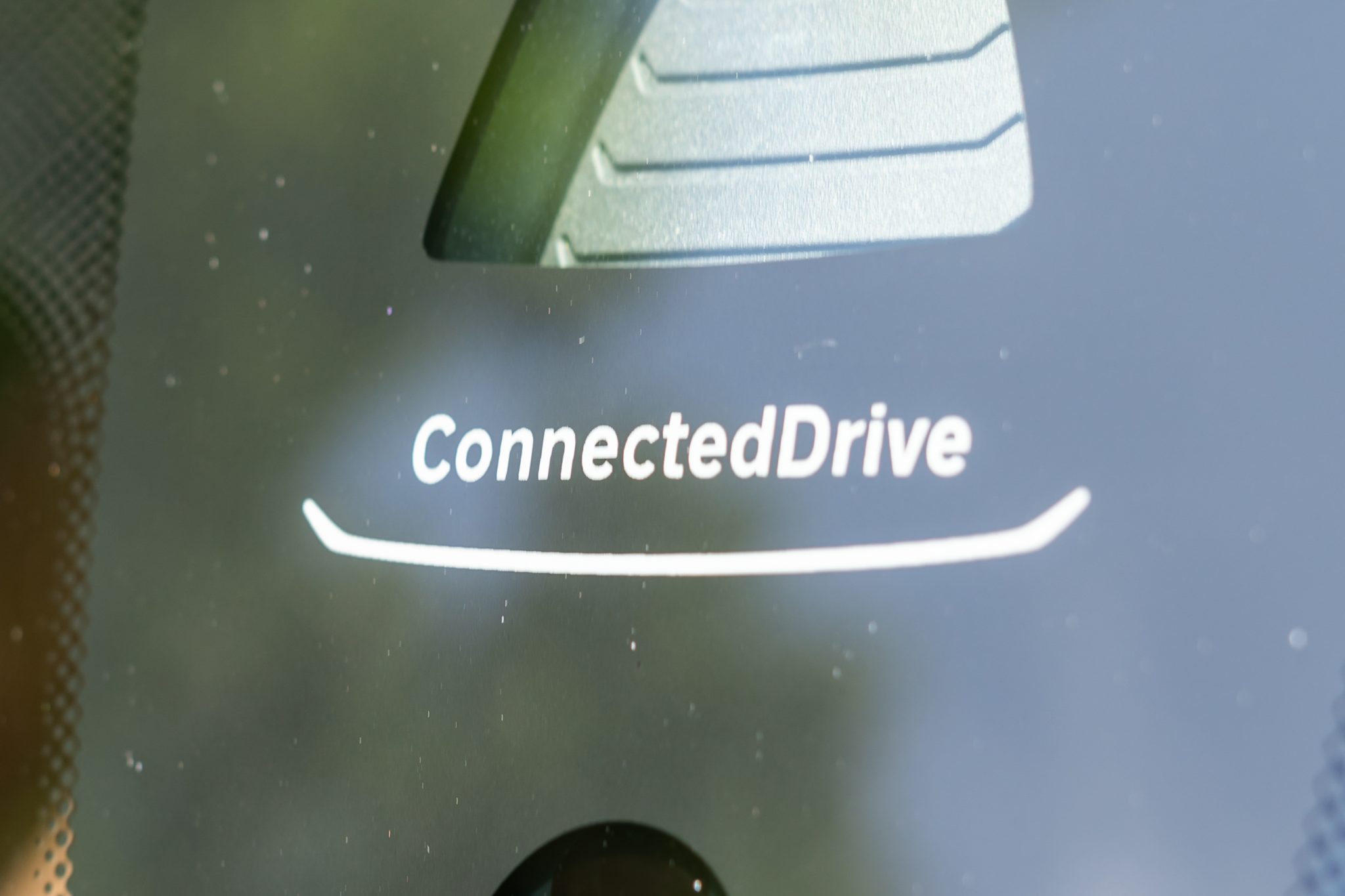 15k-Mile 2018 BMW M3 Competition Package