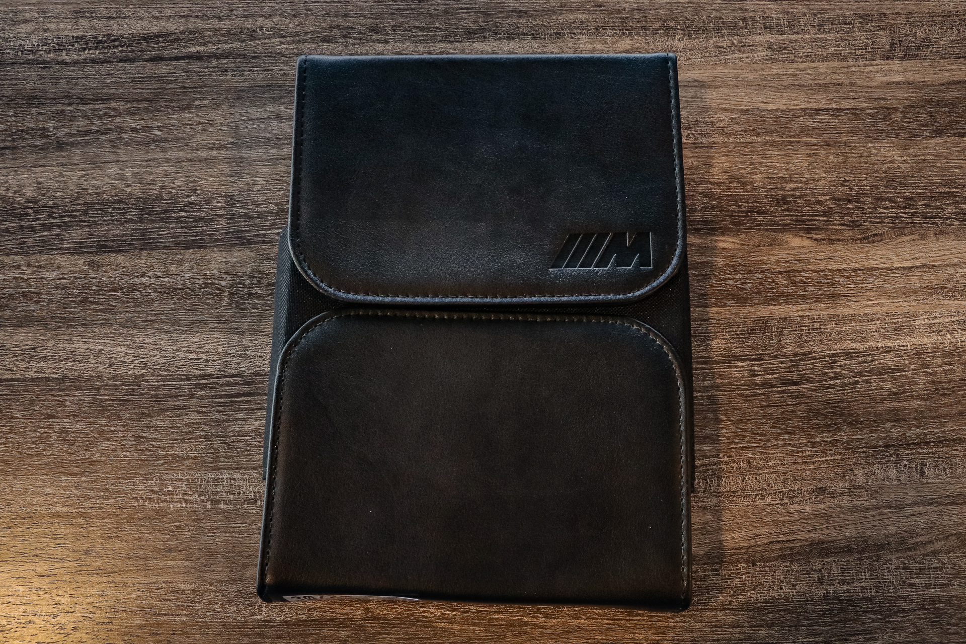 14k-Mile 2018 BMW M3 Competition Package 6-Speed