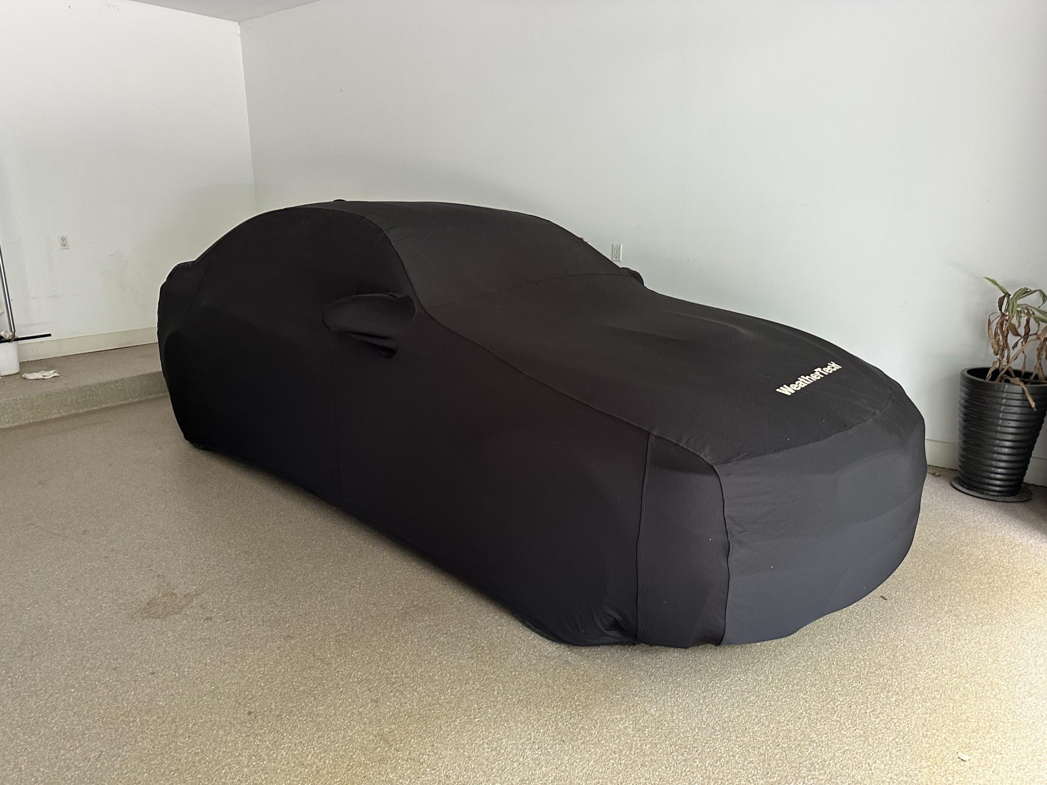 14k-Mile 2018 BMW M3 Competition Package 6-Speed