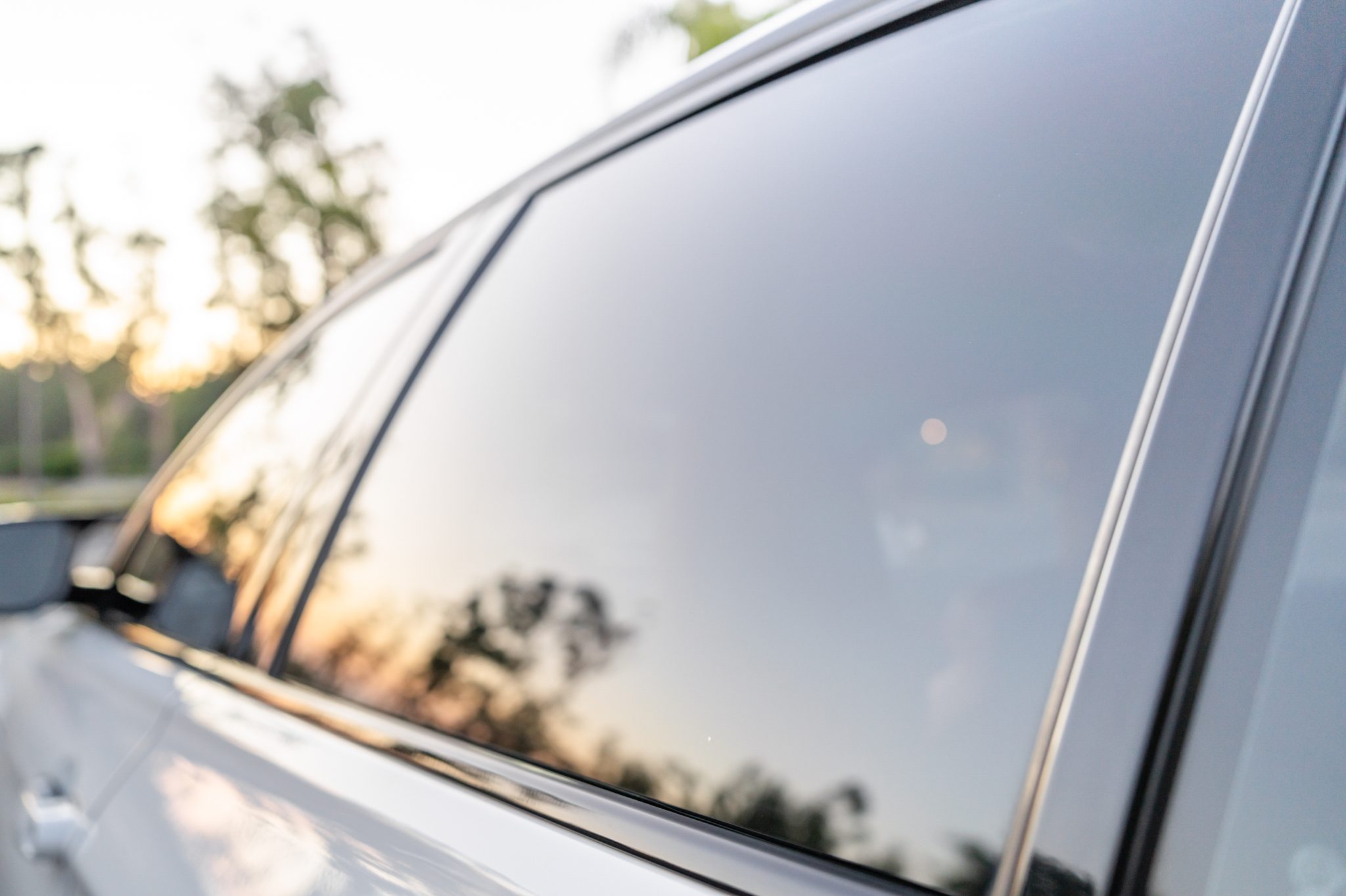 32k-Mile 2018 BMW M3 Competition Package 6-Speed