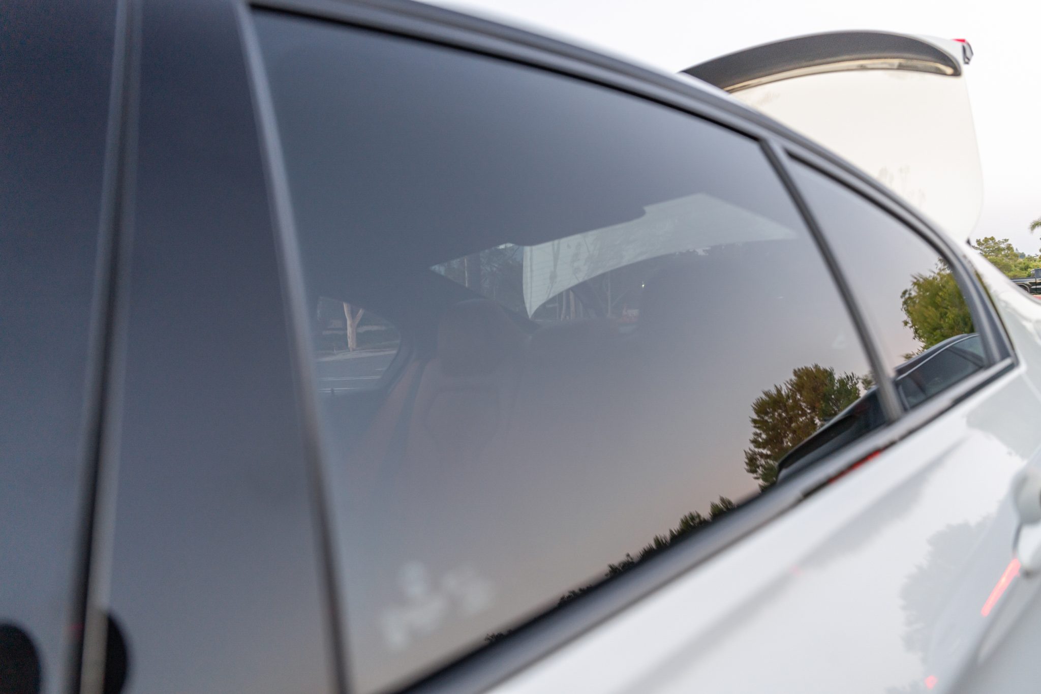 32k-Mile 2018 BMW M3 Competition Package 6-Speed