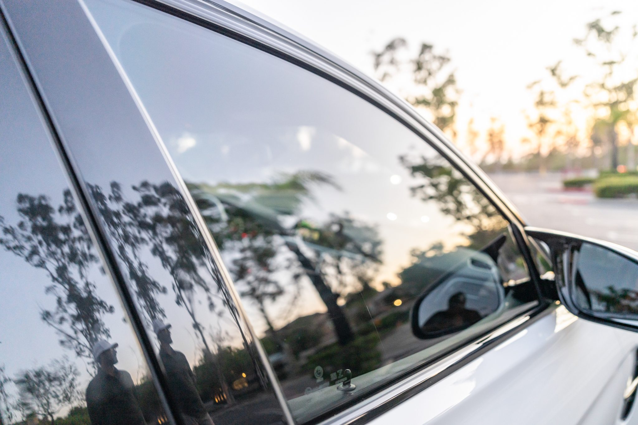 32k-Mile 2018 BMW M3 Competition Package 6-Speed