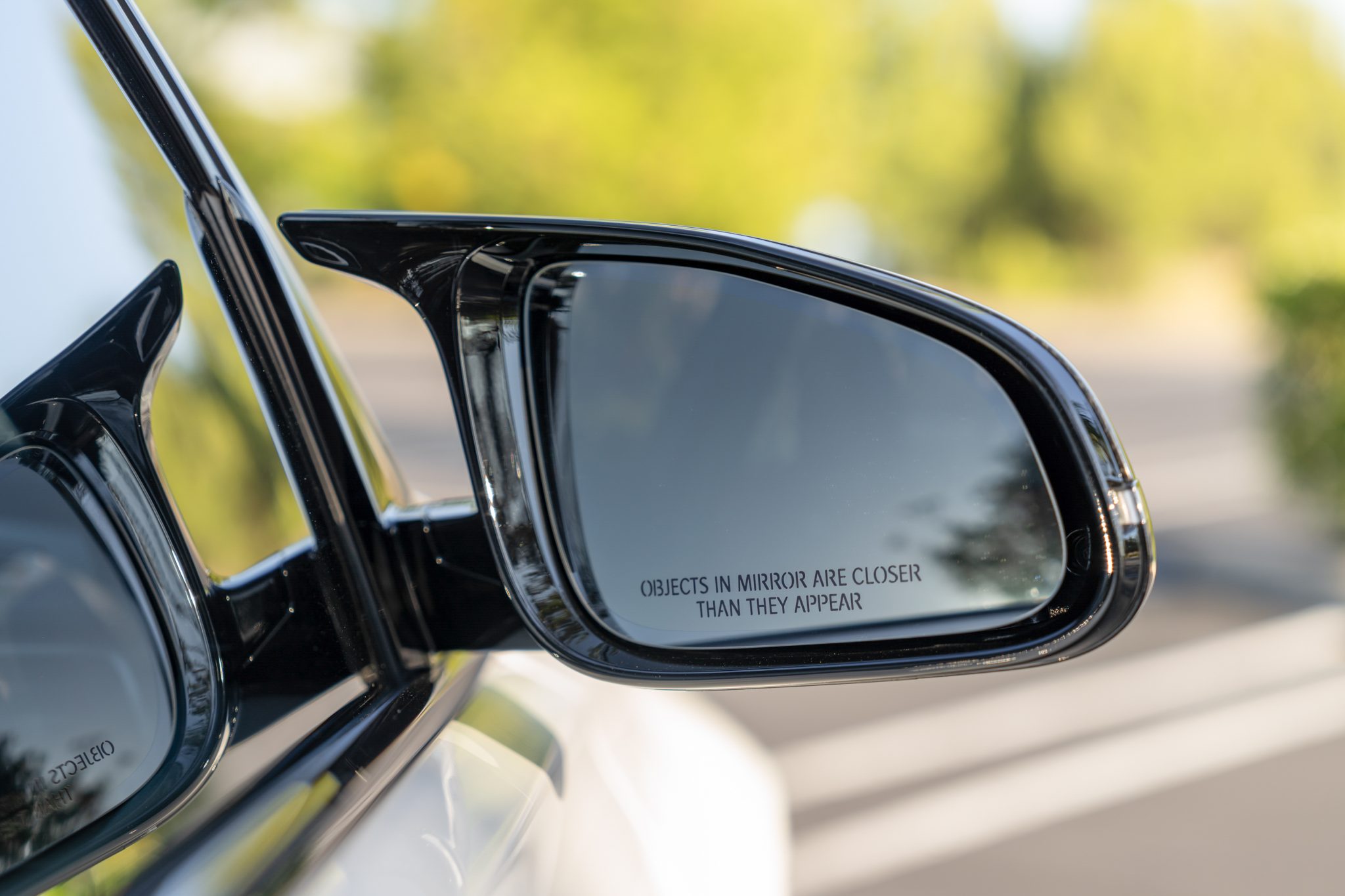 32k-Mile 2018 BMW M3 Competition Package 6-Speed