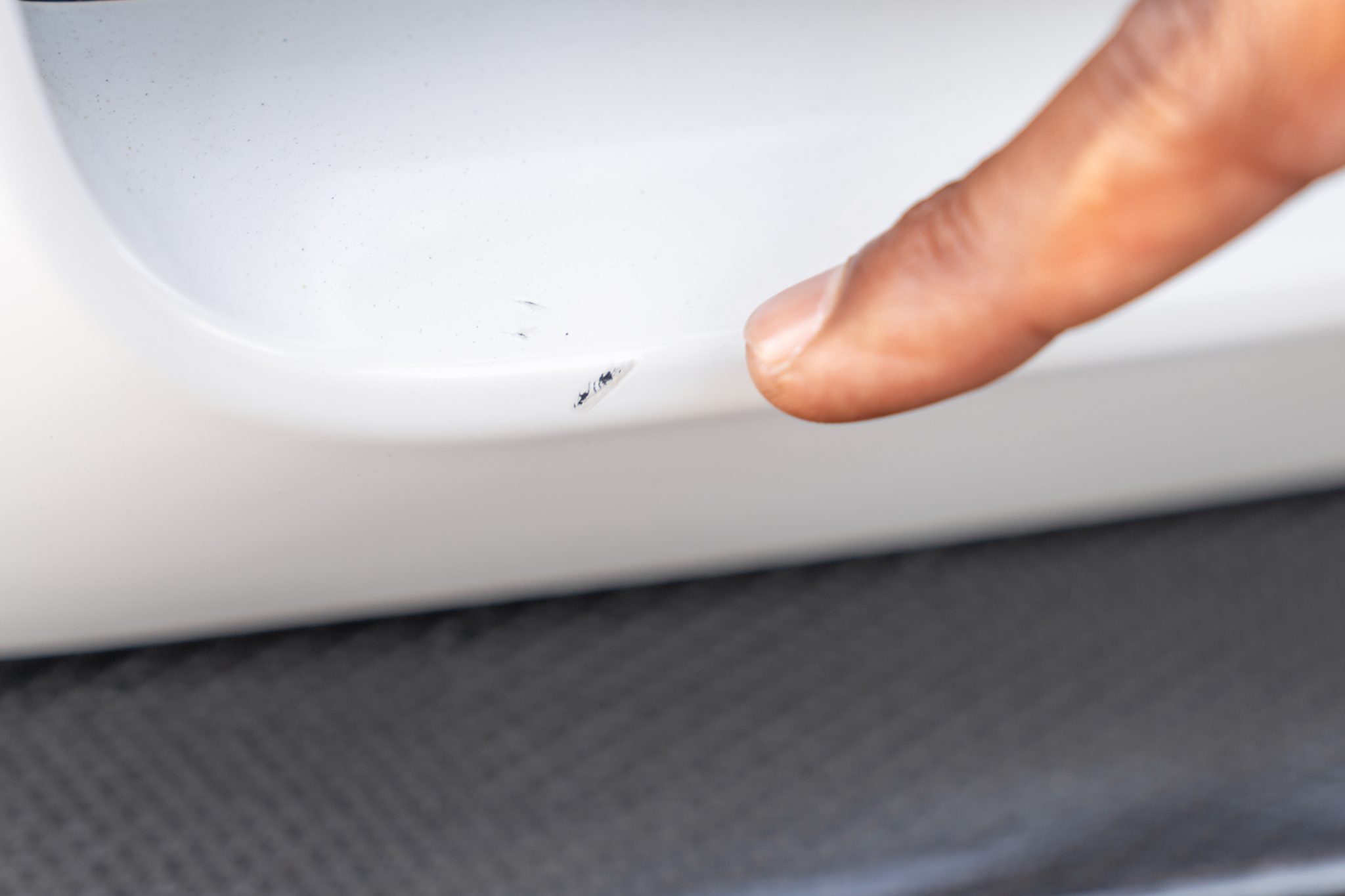 32k-Mile 2018 BMW M3 Competition Package 6-Speed