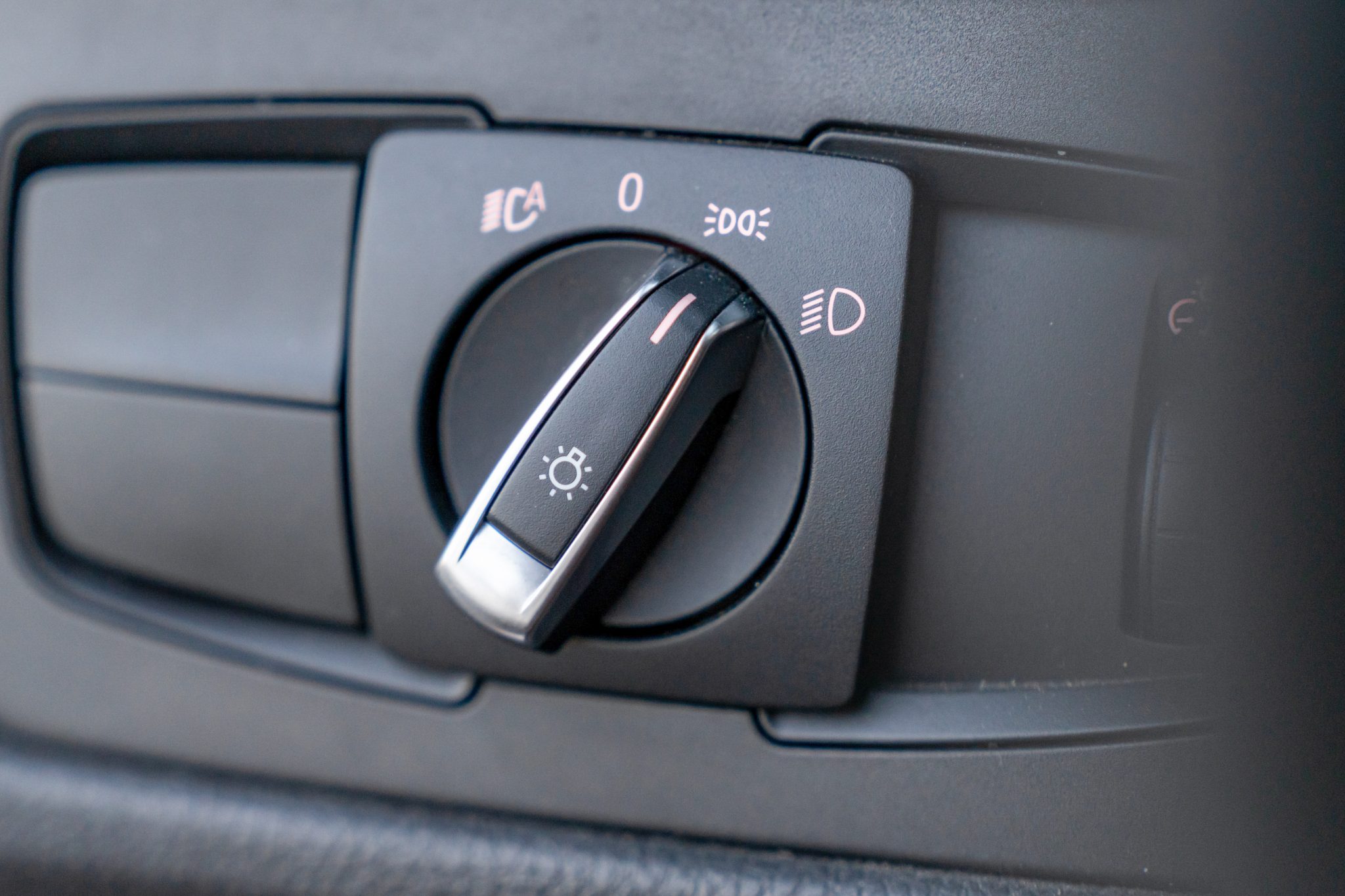 32k-Mile 2018 BMW M3 Competition Package 6-Speed