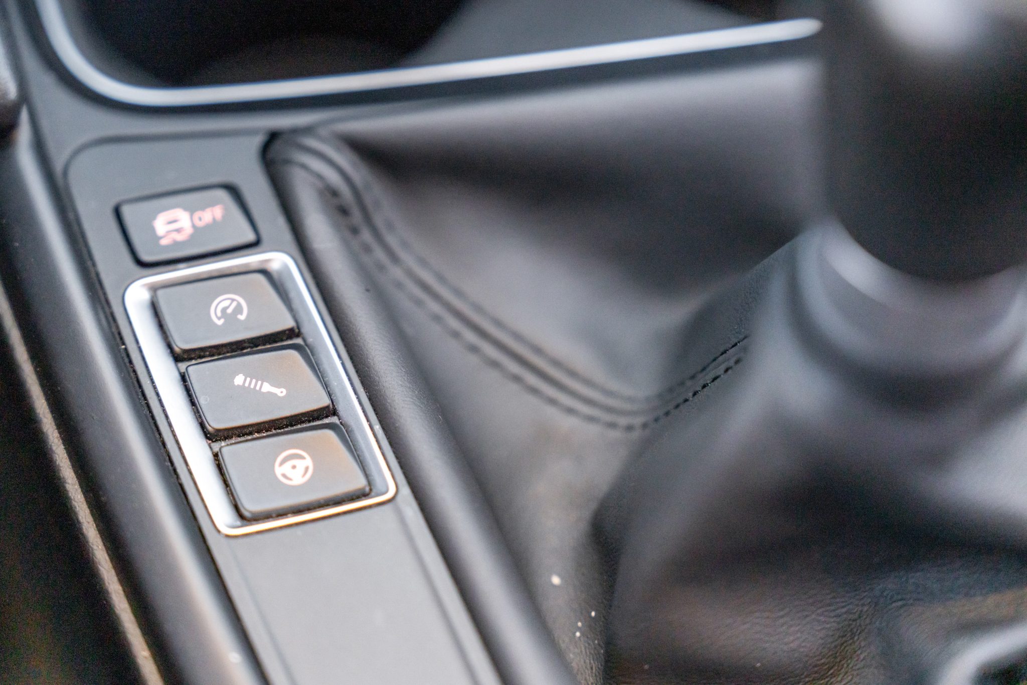 32k-Mile 2018 BMW M3 Competition Package 6-Speed