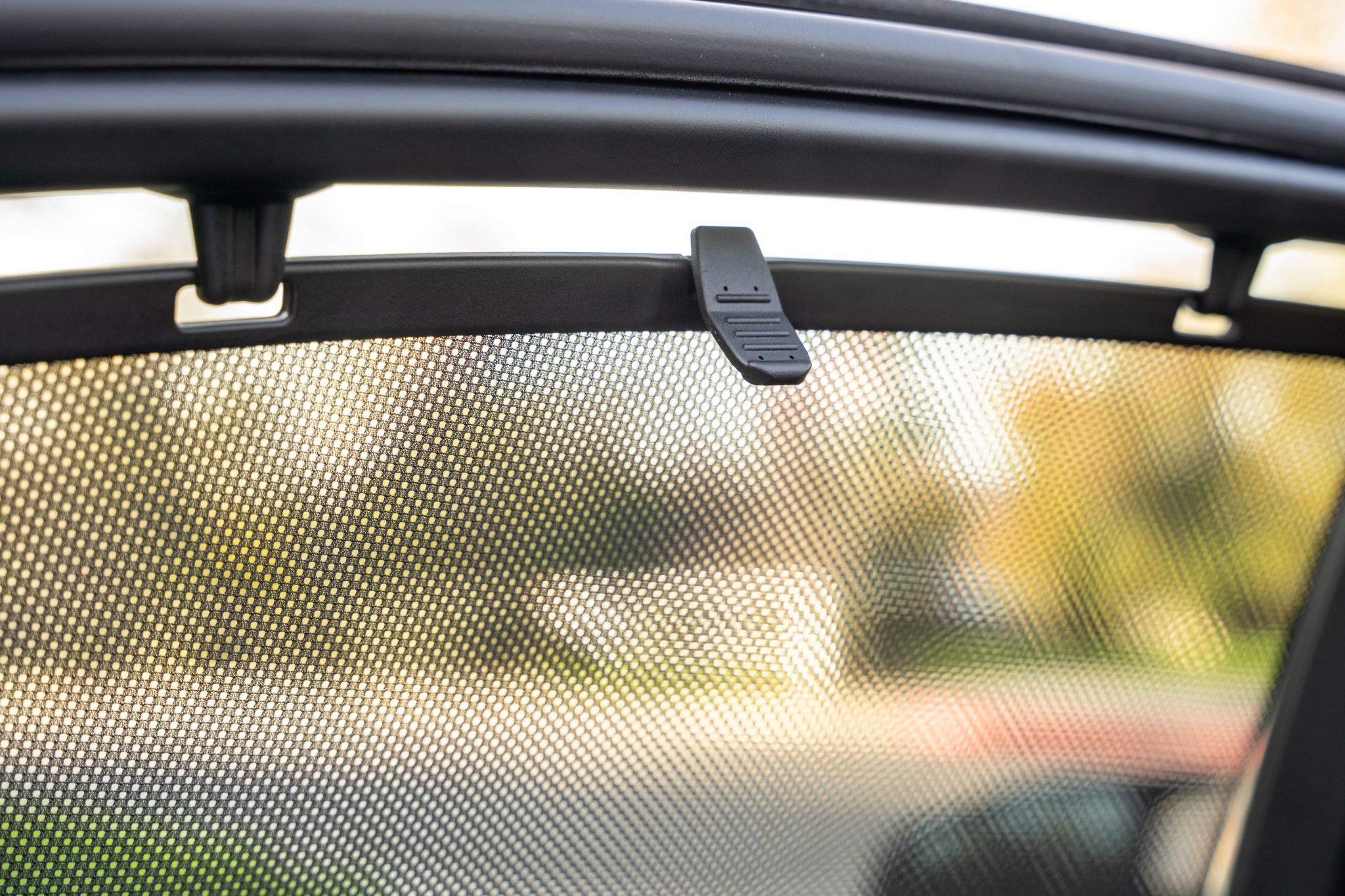 2018 BMW M3 Competition Package