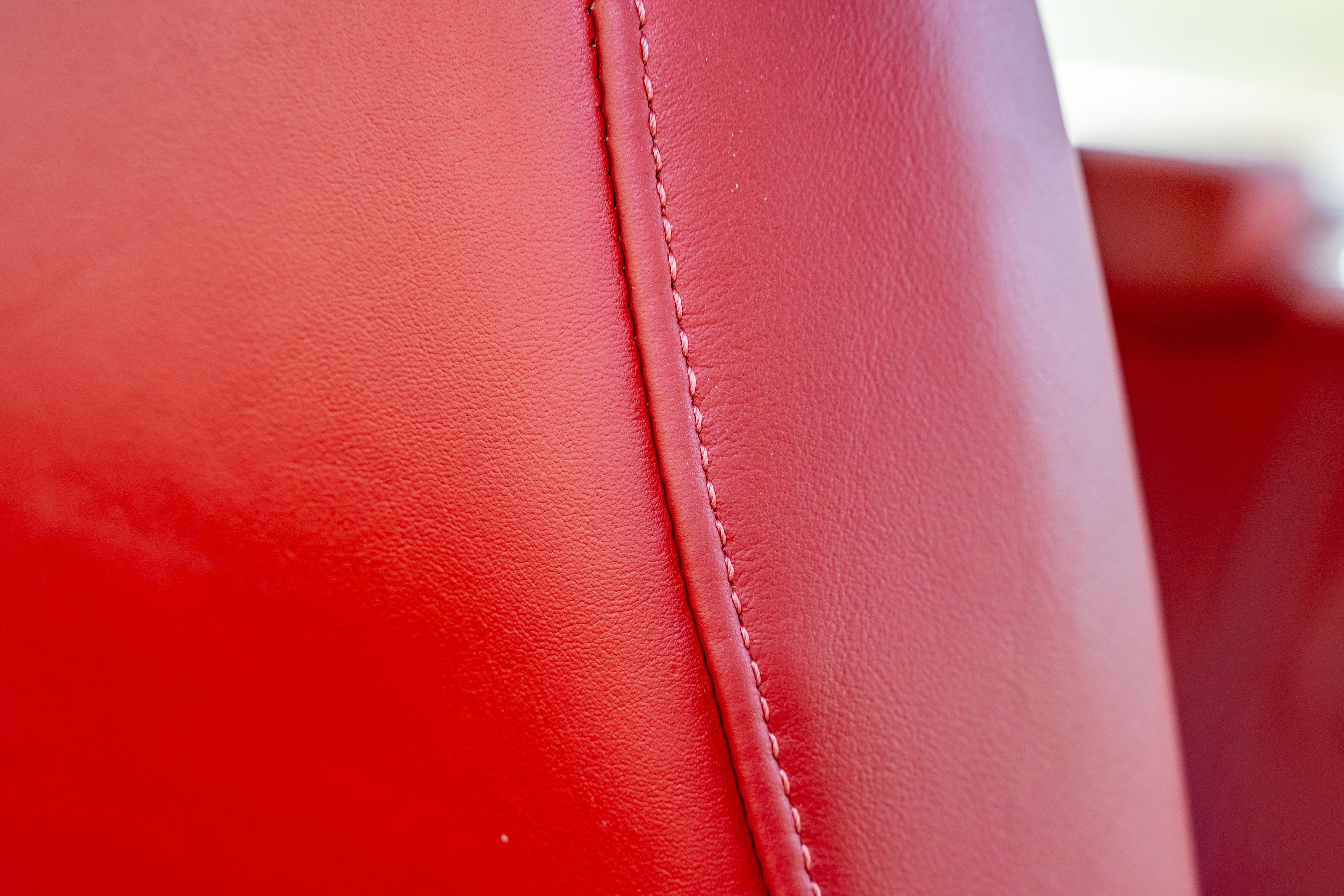 2018 BMW M3 Competition Package