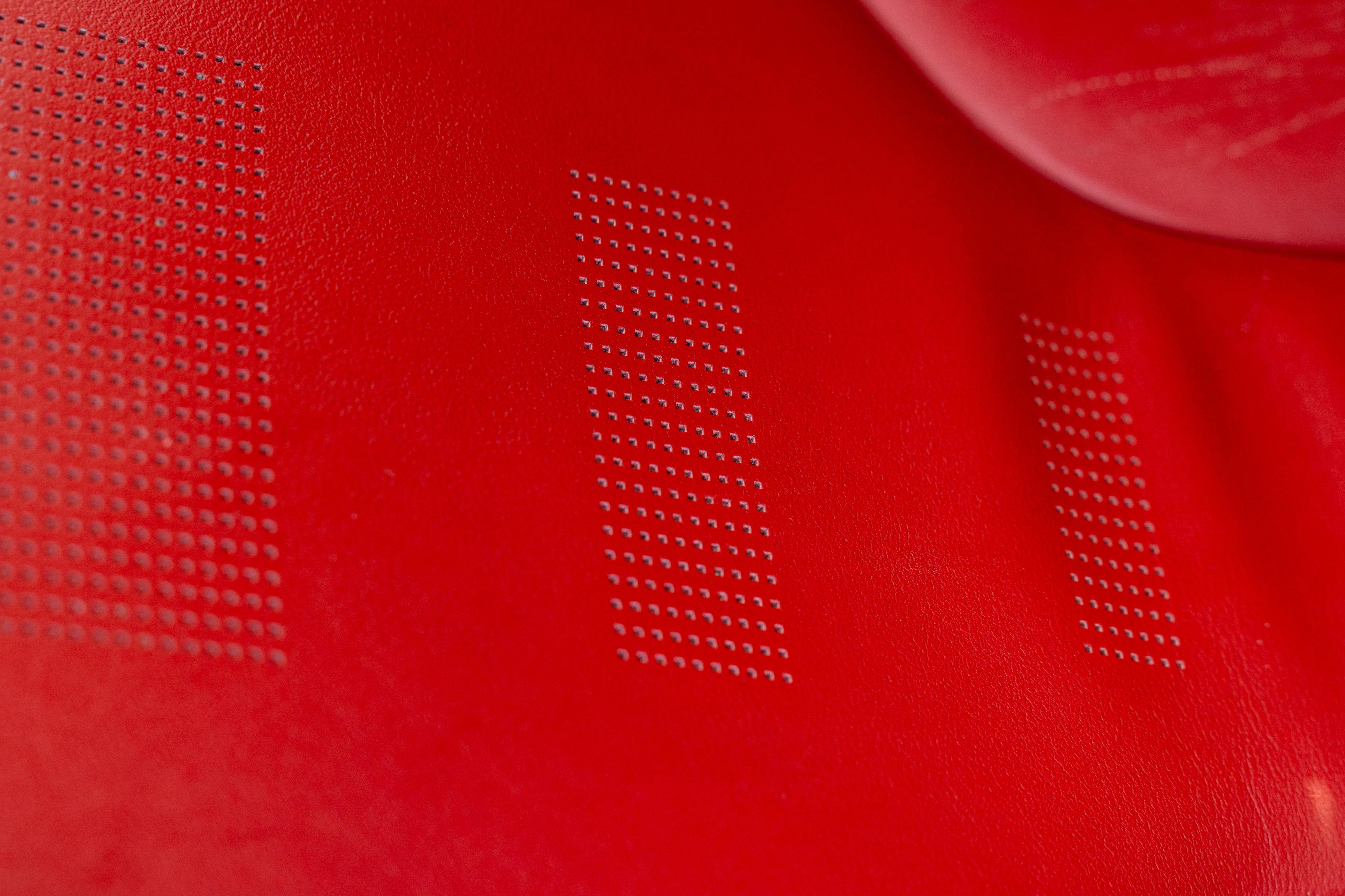 2018 BMW M3 Competition Package