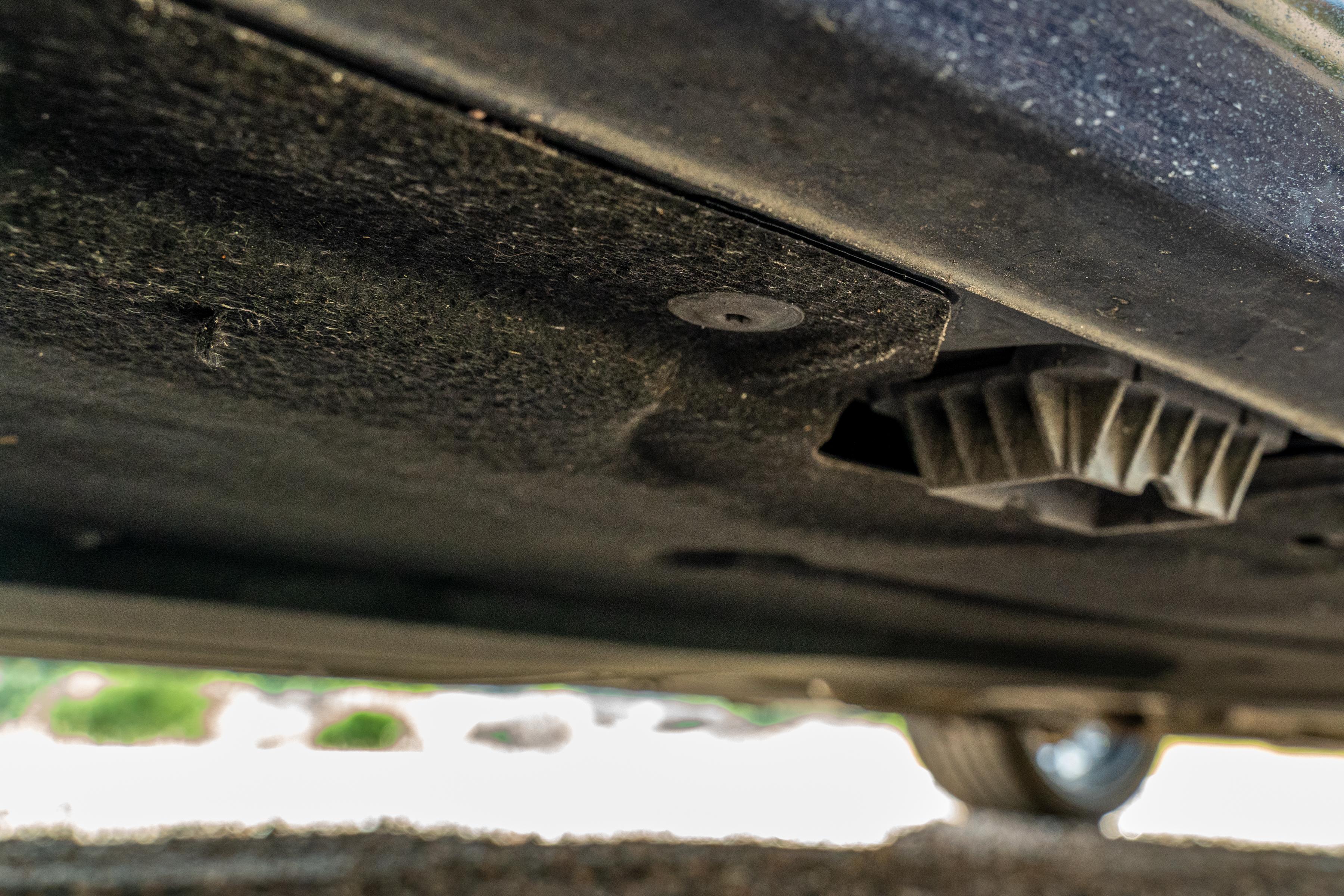 2018 BMW M3 Competition Package